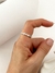 ANILLO ANB19 #7