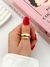 ANILLO CHUNKY AND107