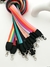 Pack Correas Emilia x3 - No acumula descuentas