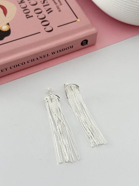 ARO BAR1207 x3- No acumula descuento