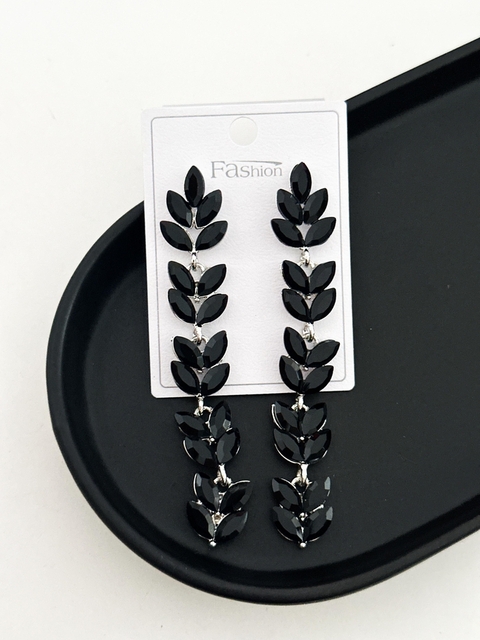 AROS GEMA ARGE176 x3- No acumula descuento