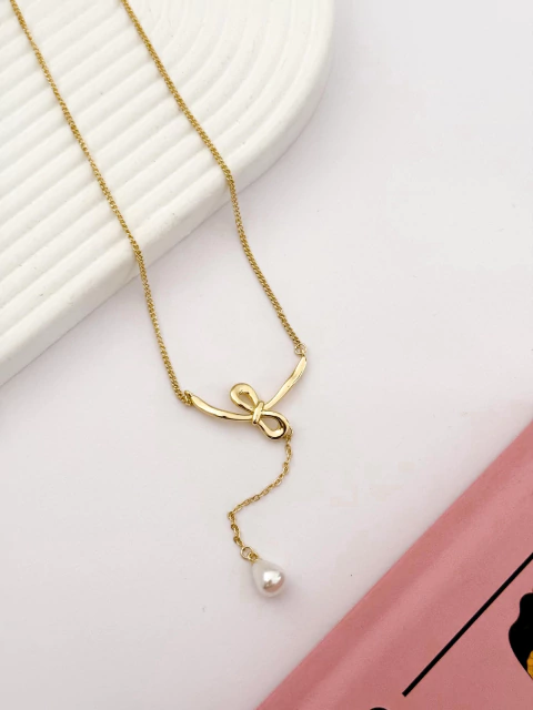 COLLAR COD583 - comprar online