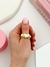 ANILLO FLEXIBLE CHUNKY AND46