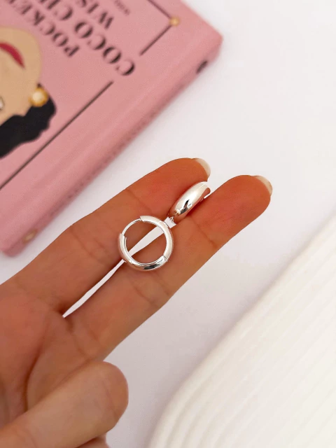 ARGOLLA BAR2386 12mm - comprar online