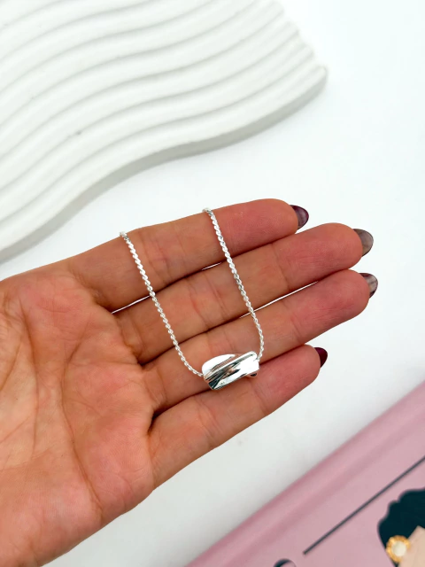 COLLAR COB647 - comprar online