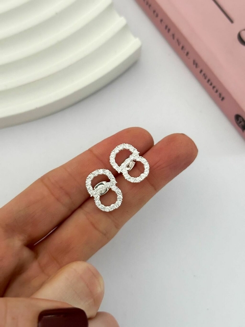 ARO BAR1056 x3- No acumula descuento