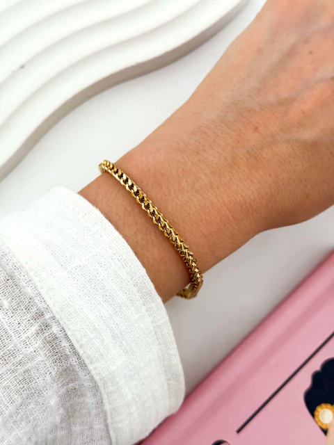 Pulsera PUD264 - comprar online