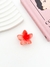 BROCHES HEB302 - comprar online