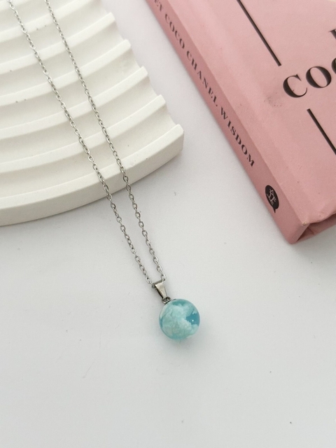 COLLAR SKY COQ28 X3- No acumula descuento