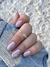 Pack Anillos Flexible Emilia x3 - No acumula descuento en internet