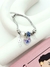 PULSERA CHARM FAR568 - comprar online