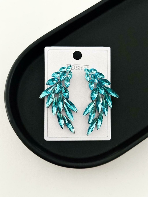 ARO GEMA ARGE100 x3- No acumula descuento