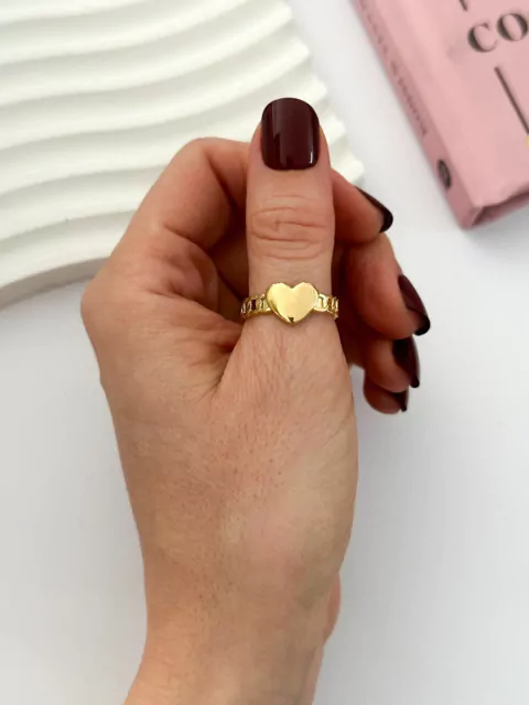 ANILLO AND17 FLEXIBLE