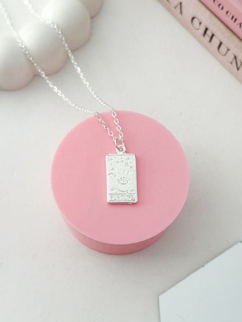 COLLAR COB357