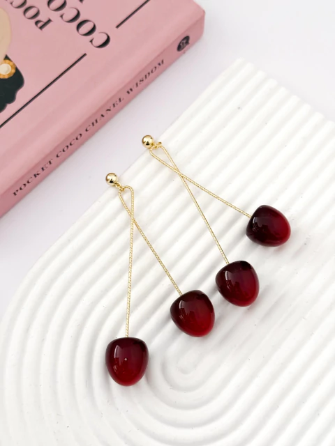 ARO CEREZAS ARD1398 - comprar online