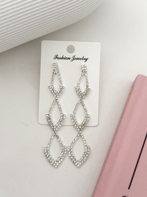 Aro Strass FAR214