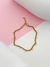 PULSERA PUD46