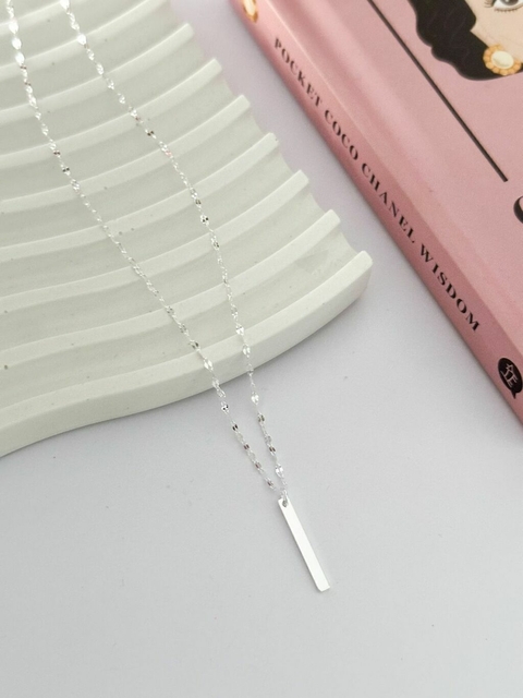 COLLAR COB278 x3- No acumula descuento