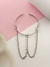 Brazalete BRA01 x3- No acumula descuento