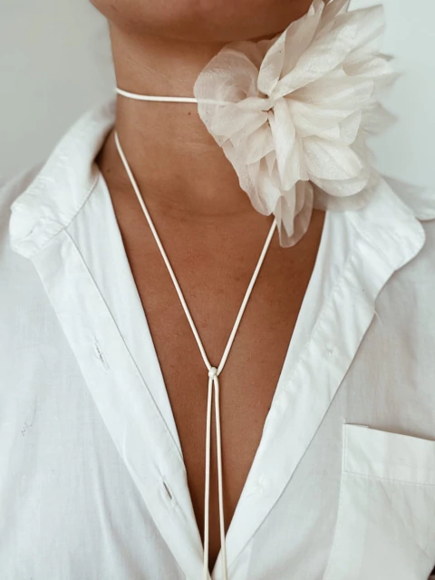 CHOCKER FAR676 - comprar online