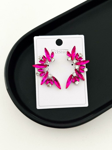 ARO GEMA ARGE124 x3- No acumula descuento