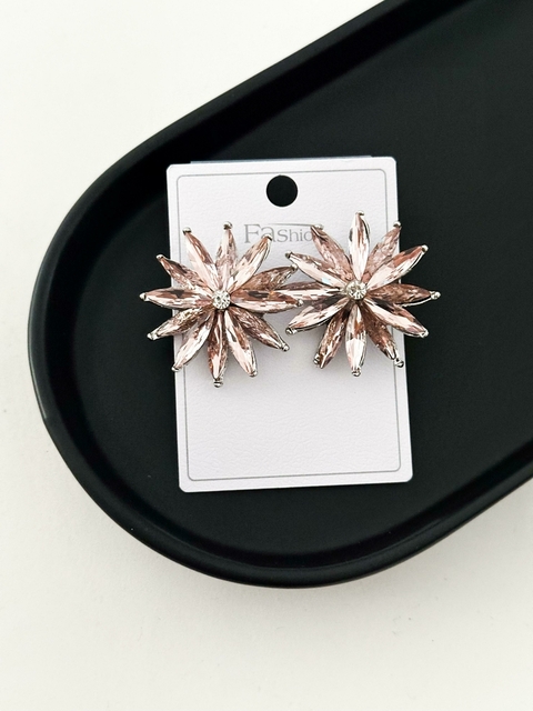 AROS GEMA ARGE47 x3- No acumula descuento