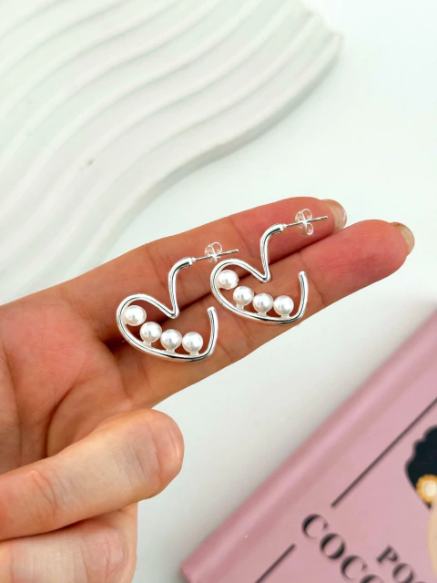 ARO BAR2098 - comprar online