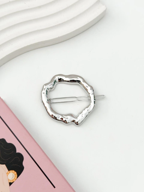 PACK X3 HEBILLAS HEB153