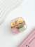 Cajita x10 Broches Mini CD643 en internet