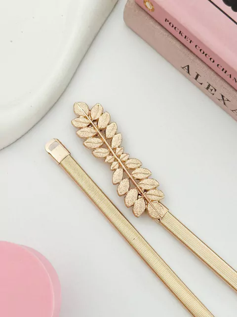 CINTO ELASTIZADO CIN07