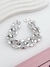 PULSERA PULB396 - comprar online