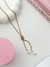 Collar COD90