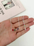 Pack Sueño Gargantilla CD280 x3 - No acumula descuento - comprar online