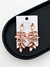 AROS GEMA ARGE70 x3- No acumula descuento