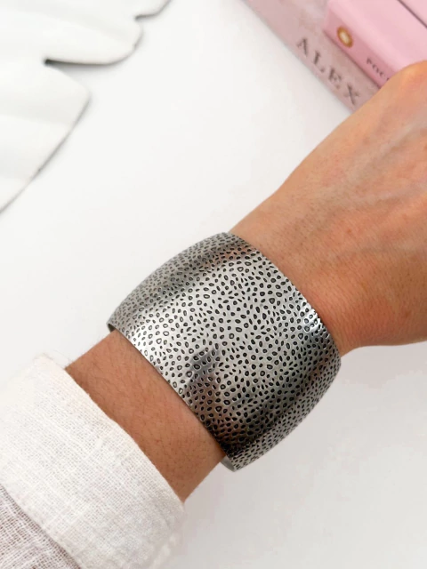 PULSERA BRAZALETE BRA137