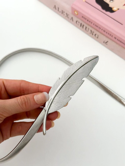 CINTO ELASTIZADO CIN29