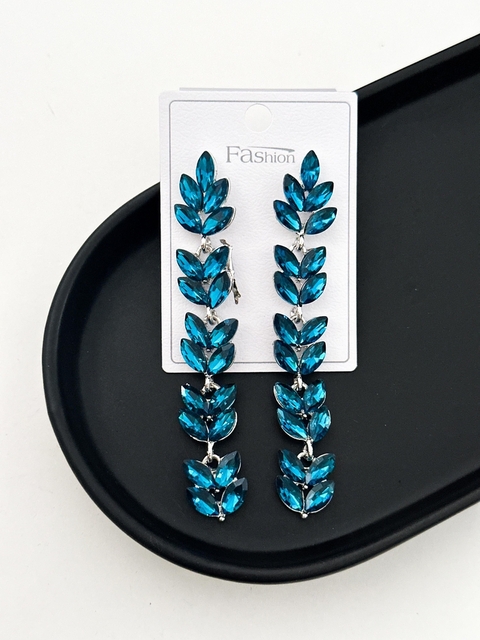 AROS GEMA ARGE166 x3- No acumula descuento