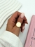 ANILLO FLEXIBLE CHUNKU AND142