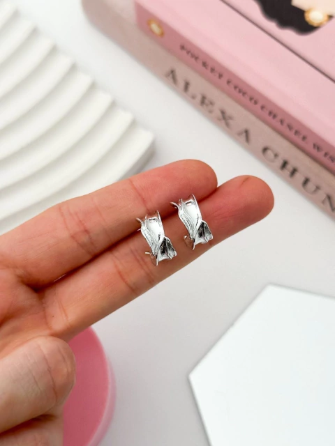 SEMI ARGOLLA BAR1421