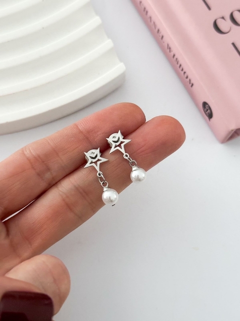 ARO QAR187 X3- No acumula descuento