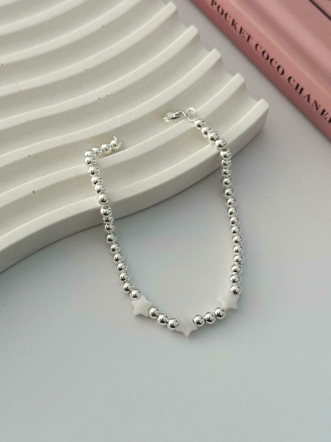 PULSERA PULB198 x3- No acumula descuento