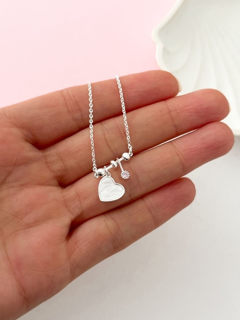 COLLAR COB191 x3- No acumula descuento