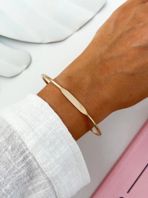 PULSERA BRAZALETE BRA396 - comprar online