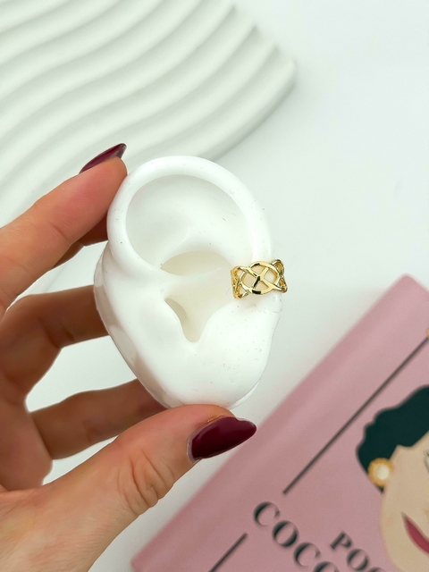 ARO CUFF ARD1278 - comprar online