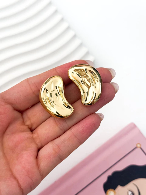 ARO ARD894 - comprar online