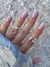 Pack Anillos Flexible Emilia x3 - No acumula descuento