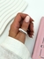 ANILLO CHUNKY FLEXIBLE ANB253