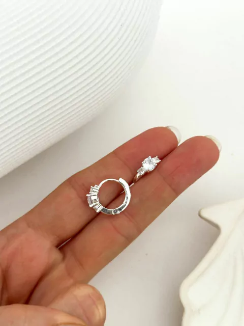 ARO BAR196 - comprar online