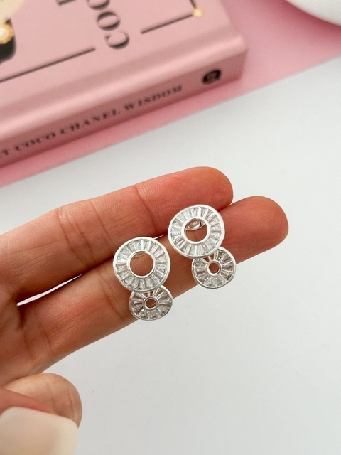 ARO BAR1196 x3- No acumula descuento