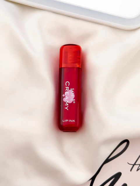 GLOSS TONO 3 MA41 - comprar online